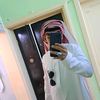 user7019222547266