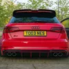 s3reddevil