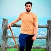 abdhuallah5
