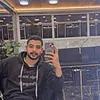 ٱلَبّےـ ـرنٌےـسًےـ (. ❛ ᴗ ❛.)