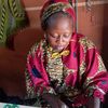 oluwadunmi2