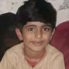 mfakharabbas09