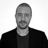 daniel.homebuyeragency