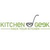 kitchengeek