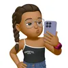 patricia9530
