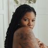 Carmen Bridgewater