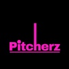 pitcherzreal