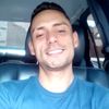 cristopheroneeltapias