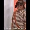 rodrigo3123