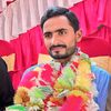 yousafkhan20532