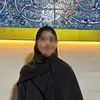 zahraa_4441