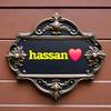 hassan_yare05