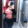 babygirrl909
