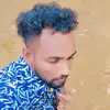 chathuratharanga8