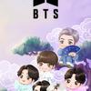 bts_por_siempre132022