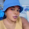 nancybae75