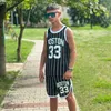 adrian_trc2