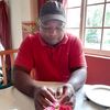 ndungwenya