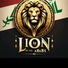 user8698631980832