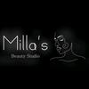 millas.beauty.stu