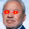 almighty_lordsugar