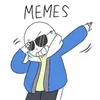 mzbt123._.mz