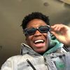 adetheoba2