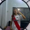 dannx.19