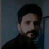 jamelahmad57