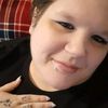 ilovewayne31