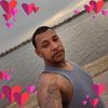 edwardmorales504