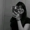 juhzx_03