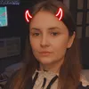 sophiek1995
