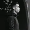 messiex_210g