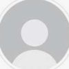 user133455439294