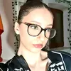 jadee_46