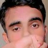 ustad_arfan_9