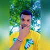 zidoh_7