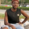 amoskwabena.badu