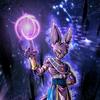 an.beerus