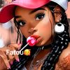user4167130110658