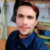 msalmanali295
