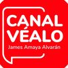 canal vealo tv