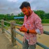 mohd_juddin