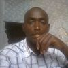 wamwirigi
