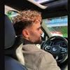 thejokerr44