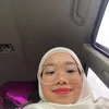 alinlaoshi_