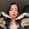 melissapenrod