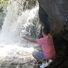 carlosantoniogarc79