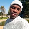yinga_sa